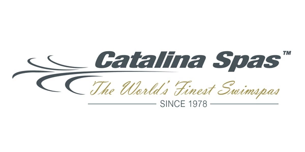 Catalina Swim Spas
