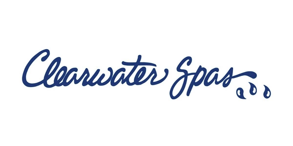 Clearwater Spas