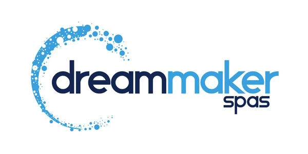 Dream Maker Spas