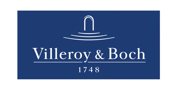 Villeroy and Boch