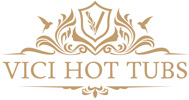 High Quality Hot Tubs & Spas