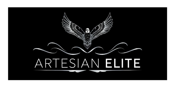Artesian Elite