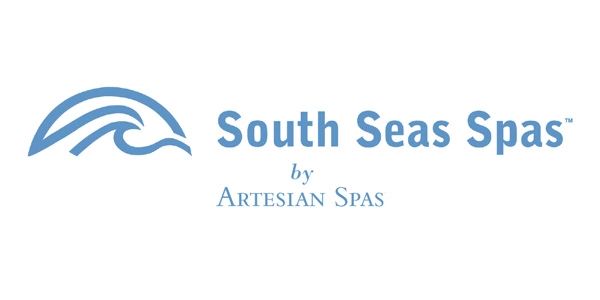 South Seas Spas