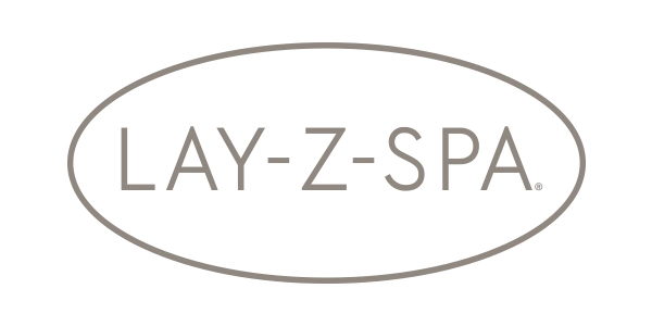 Lay-Z-Spa