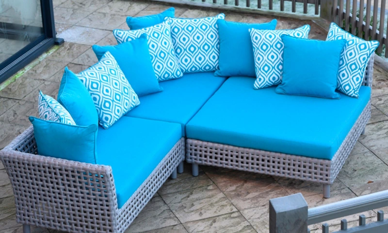 Garden Furniture